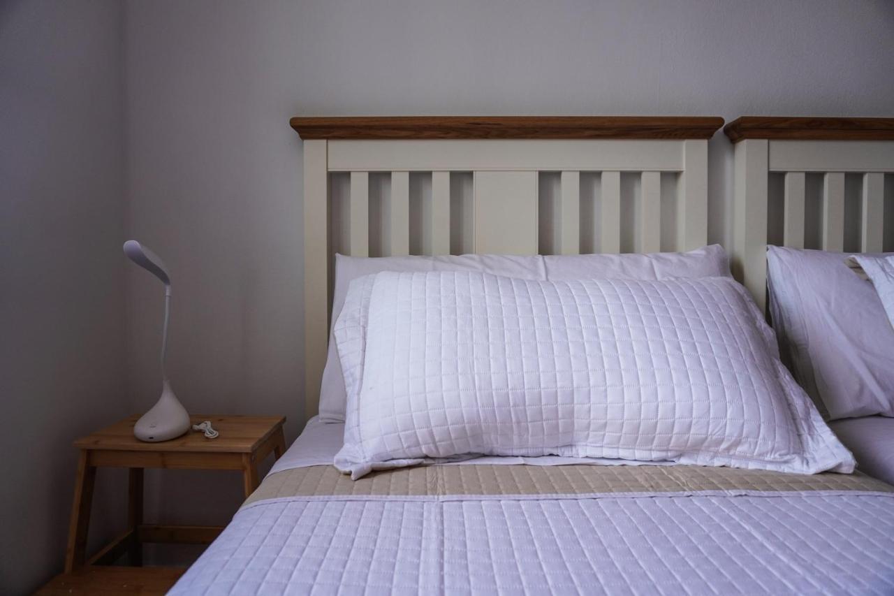 Apartamento Cozy In La Laguna La Laguna (Tenerife)