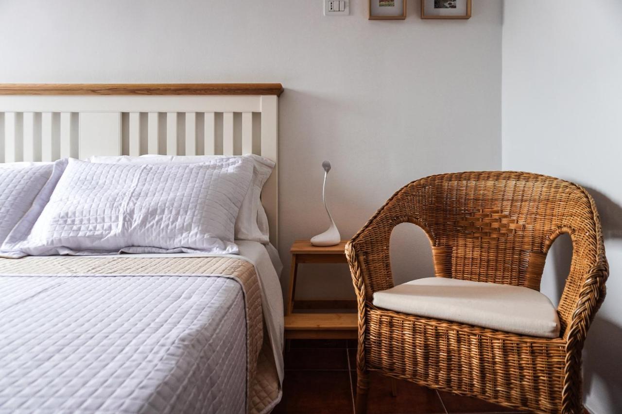 Cozy In La Laguna Apartamento *