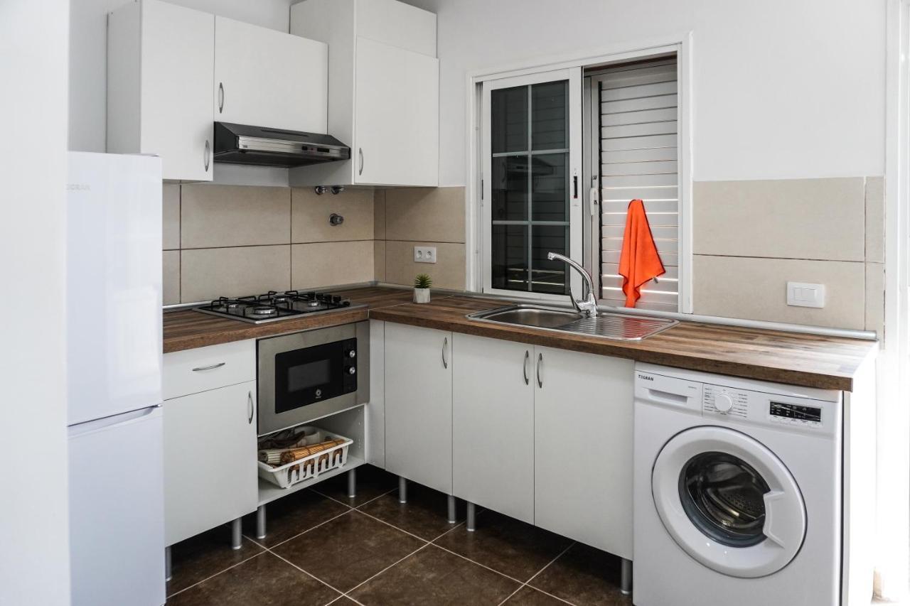 Apartament Cozy In La Laguna La Laguna (Tenerife)