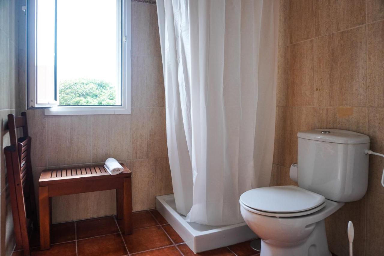Cozy In La Laguna Apartament *
